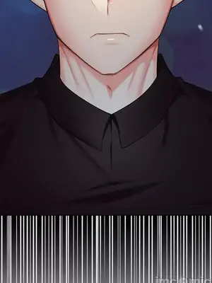 上流社會～我要成為人生勝利組～ 1-50話[完結]_042143