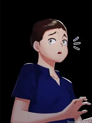 上流社會～我要成為人生勝利組～ 1-50話[完結]_007079