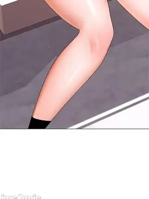 上流社會～我要成為人生勝利組～ 1-50話[完結]_025017