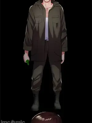 上流社會～我要成為人生勝利組～ 1-50話[完結]_007081