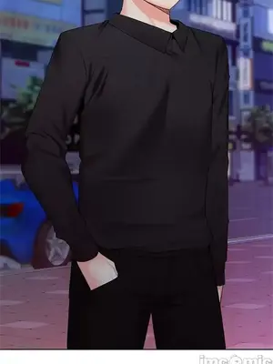 上流社會～我要成為人生勝利組～ 1-50話[完結]_043002