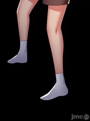 上流社會～我要成為人生勝利組～ 1-50話[完結]_007083