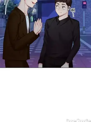 上流社會～我要成為人生勝利組～ 1-50話[完結]_043009