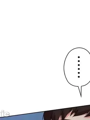 上流社會～我要成為人生勝利組～ 1-50話[完結]_043011