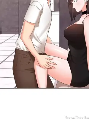 上流社會～我要成為人生勝利組～ 1-50話[完結]_025029