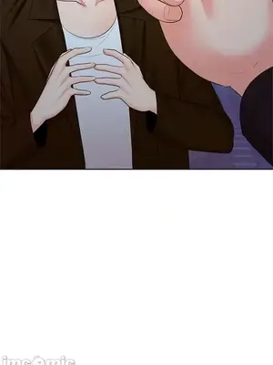 上流社會～我要成為人生勝利組～ 1-50話[完結]_043014