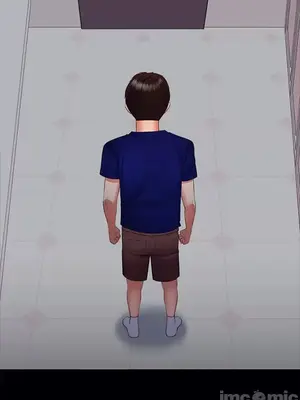 上流社會～我要成為人生勝利組～ 1-50話[完結]_007099