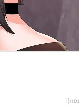 上流社會～我要成為人生勝利組～ 1-50話[完結]_025035