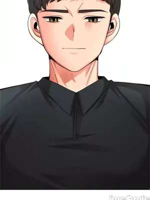 上流社會～我要成為人生勝利組～ 1-50話[完結]_043022