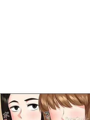 上流社會～我要成為人生勝利組～ 1-50話[完結]_025037