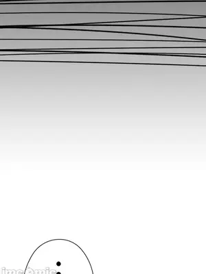 上流社會～我要成為人生勝利組～ 1-50話[完結]_007102