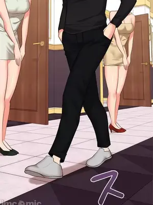 上流社會～我要成為人生勝利組～ 1-50話[完結]_043025