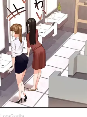 上流社會～我要成為人生勝利組～ 1-50話[完結]_025041