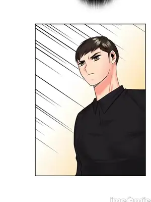 上流社會～我要成為人生勝利組～ 1-50話[完結]_043029