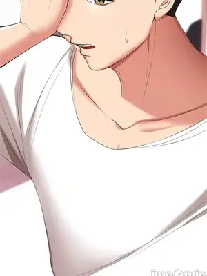 上流社會～我要成為人生勝利組～ 1-50話[完結]_007110