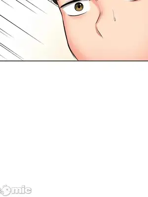 上流社會～我要成為人生勝利組～ 1-50話[完結]_043031