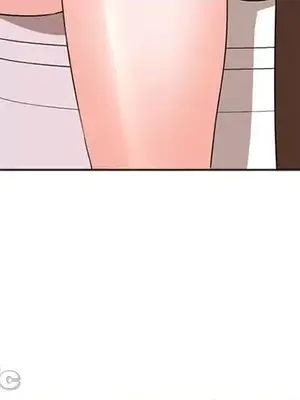 上流社會～我要成為人生勝利組～ 1-50話[完結]_025047