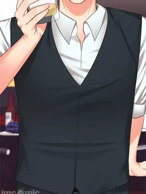 上流社會～我要成為人生勝利組～ 1-50話[完結]_043036