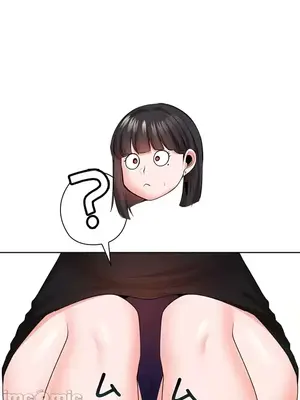 上流社會～我要成為人生勝利組～ 1-50話[完結]_025052