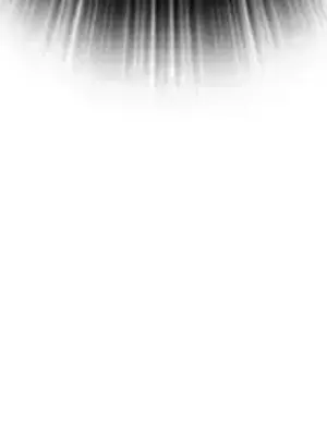 上流社會～我要成為人生勝利組～ 1-50話[完結]_043038
