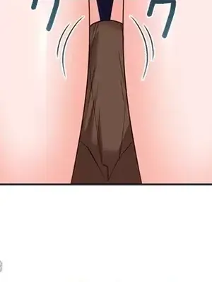 上流社會～我要成為人生勝利組～ 1-50話[完結]_025053