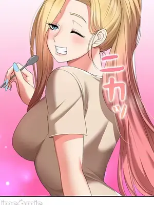 上流社會～我要成為人生勝利組～ 1-50話[完結]_007120