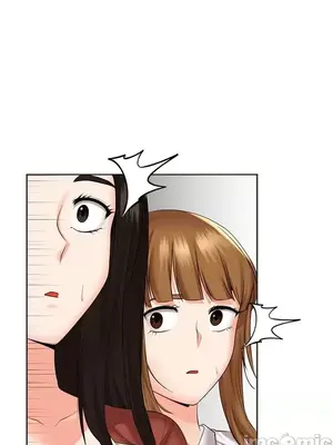 上流社會～我要成為人生勝利組～ 1-50話[完結]_025056