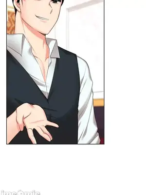 上流社會～我要成為人生勝利組～ 1-50話[完結]_043044