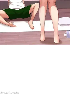 上流社會～我要成為人生勝利組～ 1-50話[完結]_007123