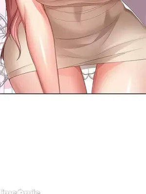 上流社會～我要成為人生勝利組～ 1-50話[完結]_007127