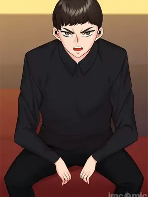 上流社會～我要成為人生勝利組～ 1-50話[完結]_043050