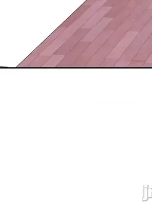 上流社會～我要成為人生勝利組～ 1-50話[完結]_007129