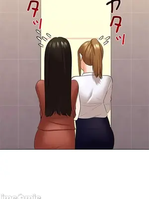 上流社會～我要成為人生勝利組～ 1-50話[完結]_025069