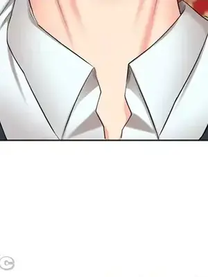 上流社會～我要成為人生勝利組～ 1-50話[完結]_043057