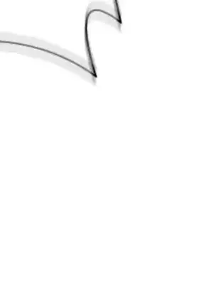 上流社會～我要成為人生勝利組～ 1-50話[完結]_025073