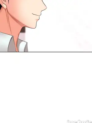 上流社會～我要成為人生勝利組～ 1-50話[完結]_043063