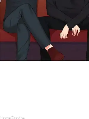 上流社會～我要成為人生勝利組～ 1-50話[完結]_043065