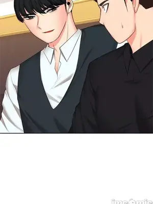 上流社會～我要成為人生勝利組～ 1-50話[完結]_043067