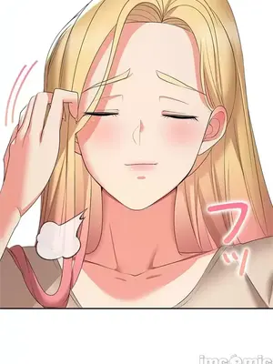 上流社會～我要成為人生勝利組～ 1-50話[完結]_007145