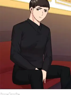 上流社會～我要成為人生勝利組～ 1-50話[完結]_043071
