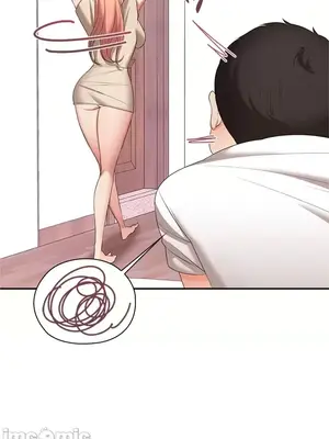 上流社會～我要成為人生勝利組～ 1-50話[完結]_007147