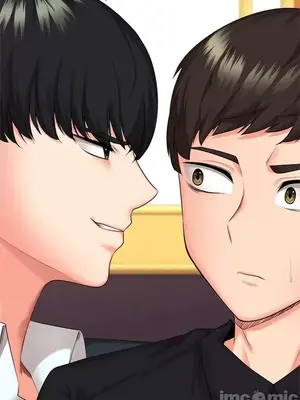 上流社會～我要成為人生勝利組～ 1-50話[完結]_043073