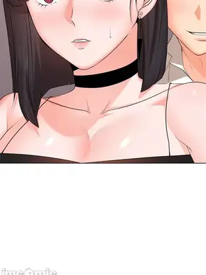 上流社會～我要成為人生勝利組～ 1-50話[完結]_025087