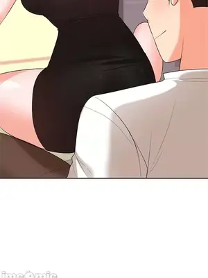 上流社會～我要成為人生勝利組～ 1-50話[完結]_025089