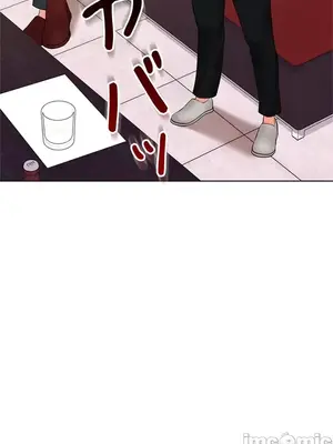 上流社會～我要成為人生勝利組～ 1-50話[完結]_043078