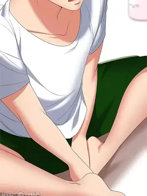 上流社會～我要成為人生勝利組～ 1-50話[完結]_007155