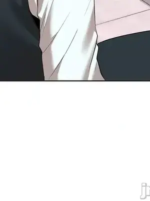 上流社會～我要成為人生勝利組～ 1-50話[完結]_043082