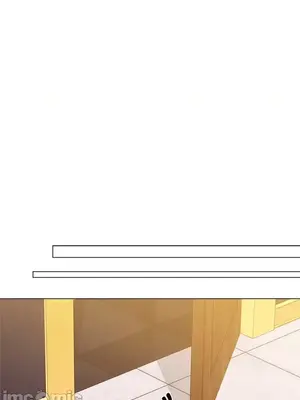 上流社會～我要成為人生勝利組～ 1-50話[完結]_043086