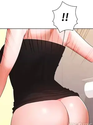 上流社會～我要成為人生勝利組～ 1-50話[完結]_025098