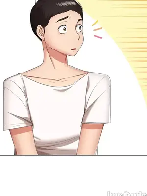 上流社會～我要成為人生勝利組～ 1-50話[完結]_008002